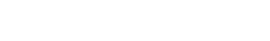 Grupo Aço Cearense